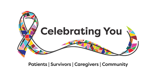 Celebrating You